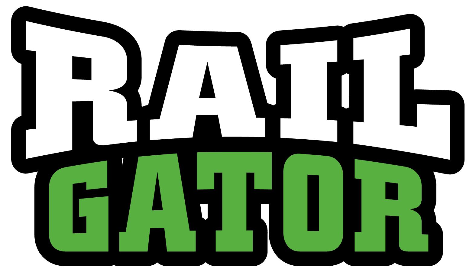 Rail Gator Solutions